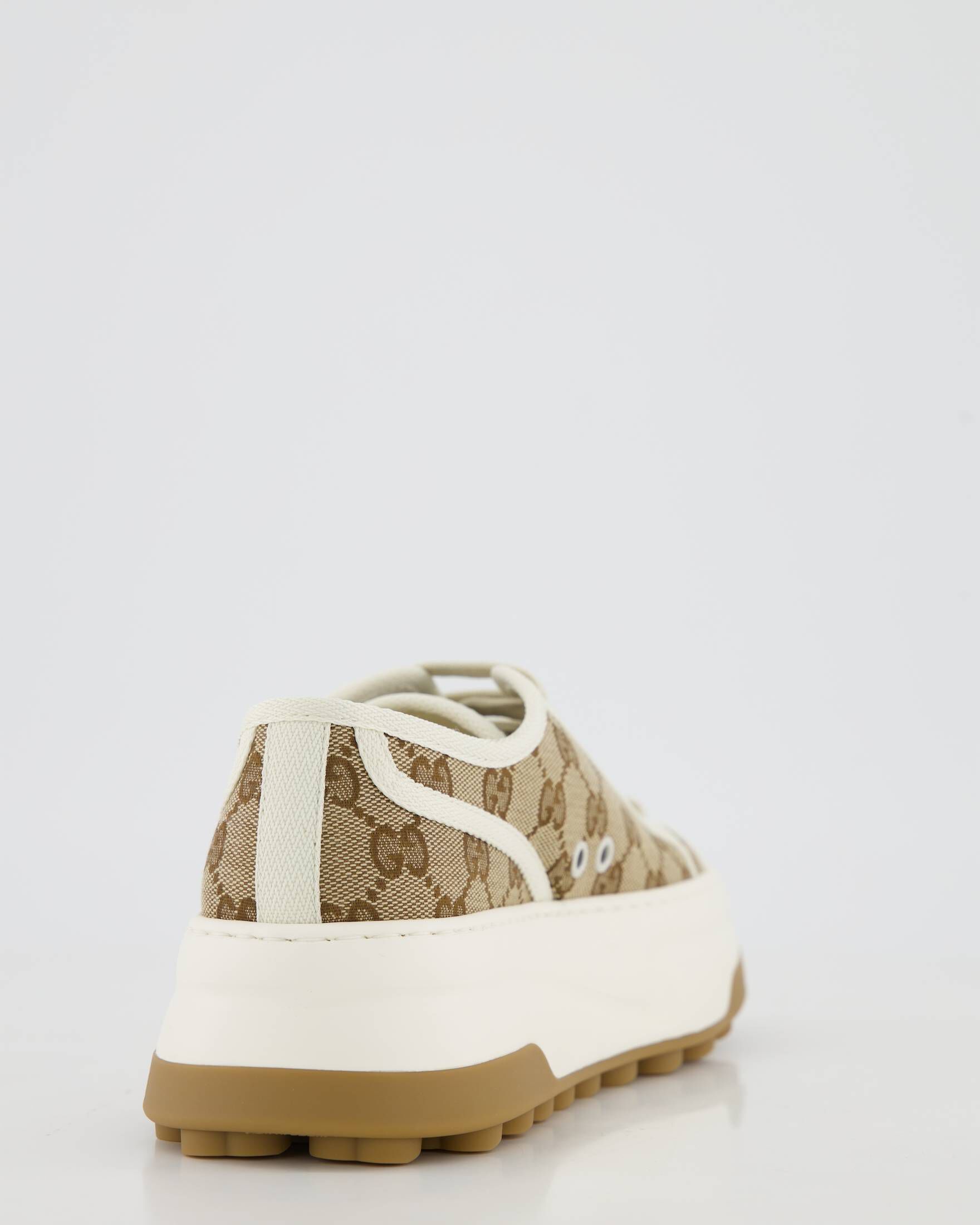 Gucci| Damen Sneaker