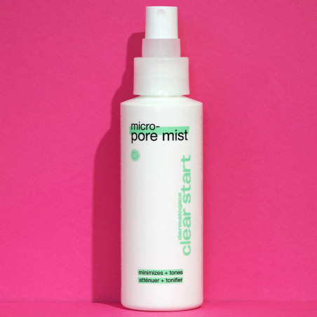 Dermalogica Micro pore mist 118ml