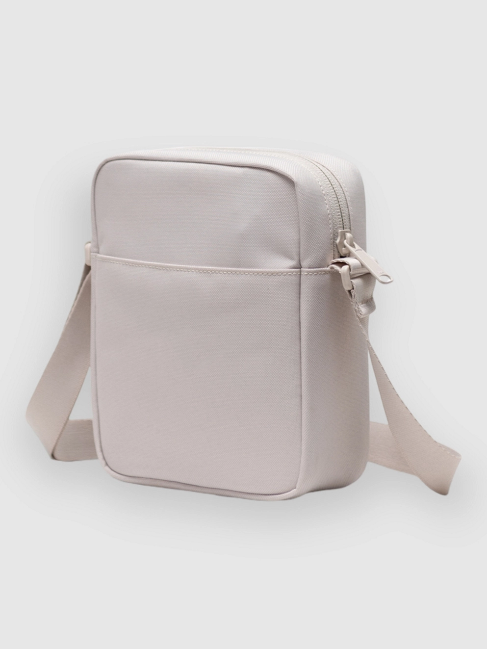 Herschel Heritage Bag moonbeam