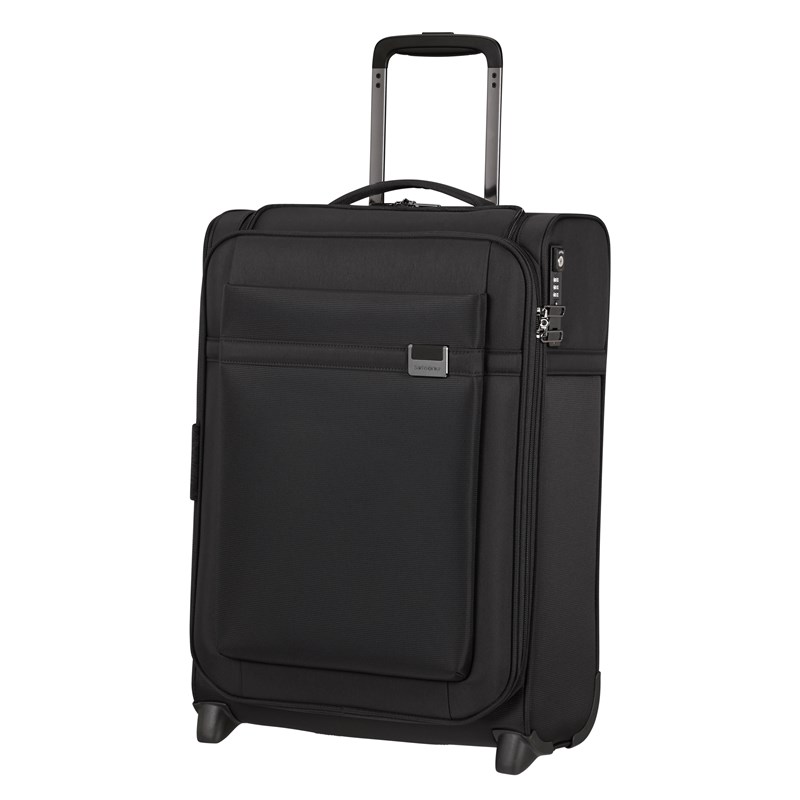 Samsonite<br>Kuffert Airea 55 Cm