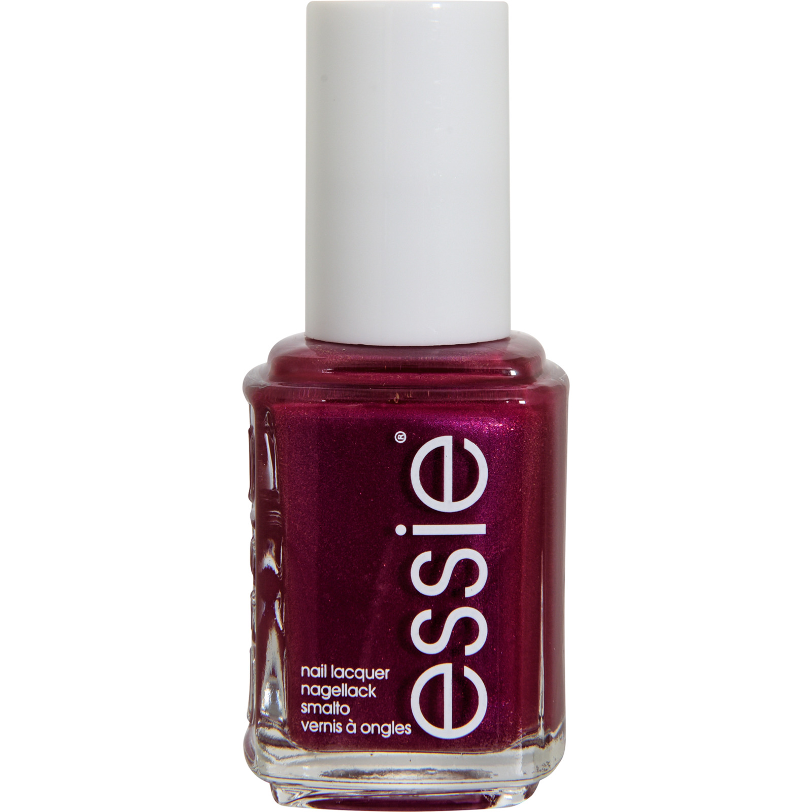 Essie Nagellack 34 Jamaica me crazy 13.5 ml