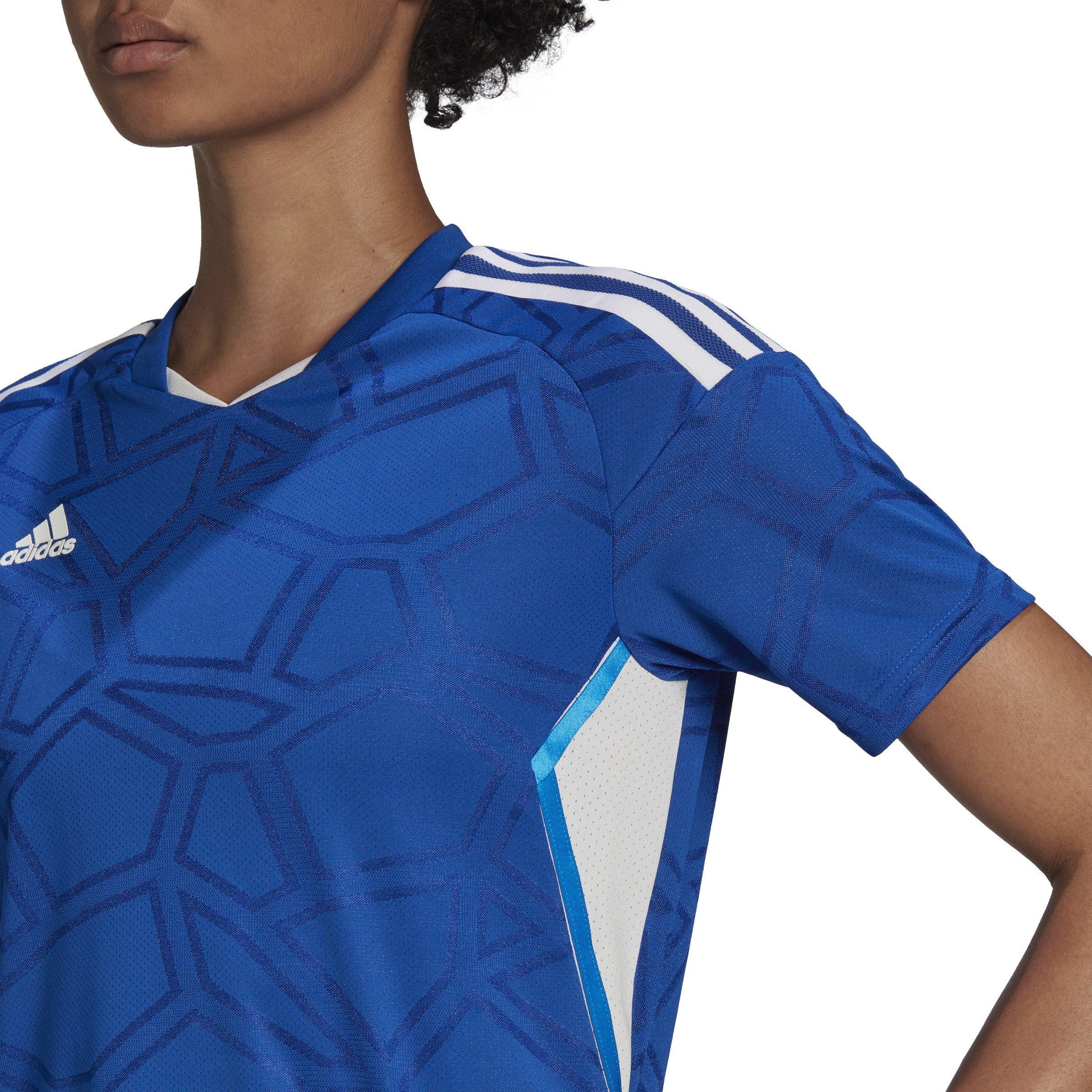 adidas Condivo 2022 2023 Match Day Jersey Women’s