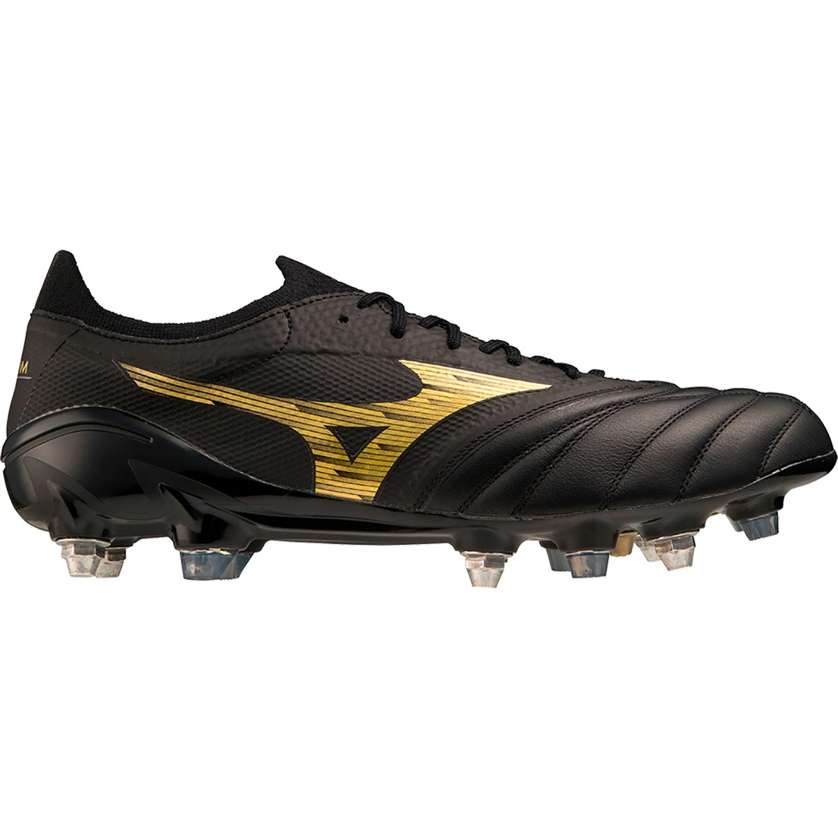 Mizuno Morelia Neo IV Elite Mix SG Fodboldstøvler