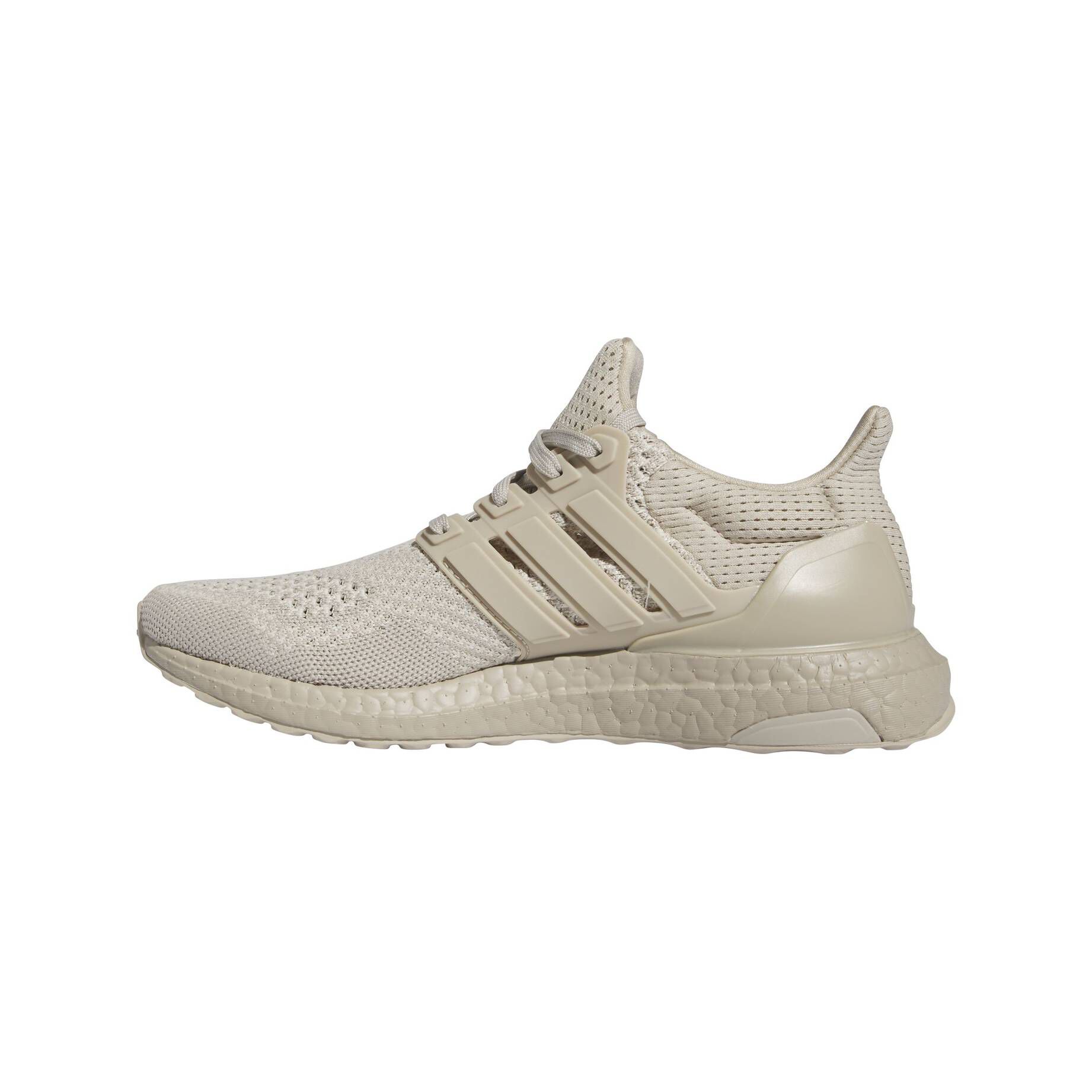 adidas Sportswear| Damen Sneaker ULTRABOOST 1.0