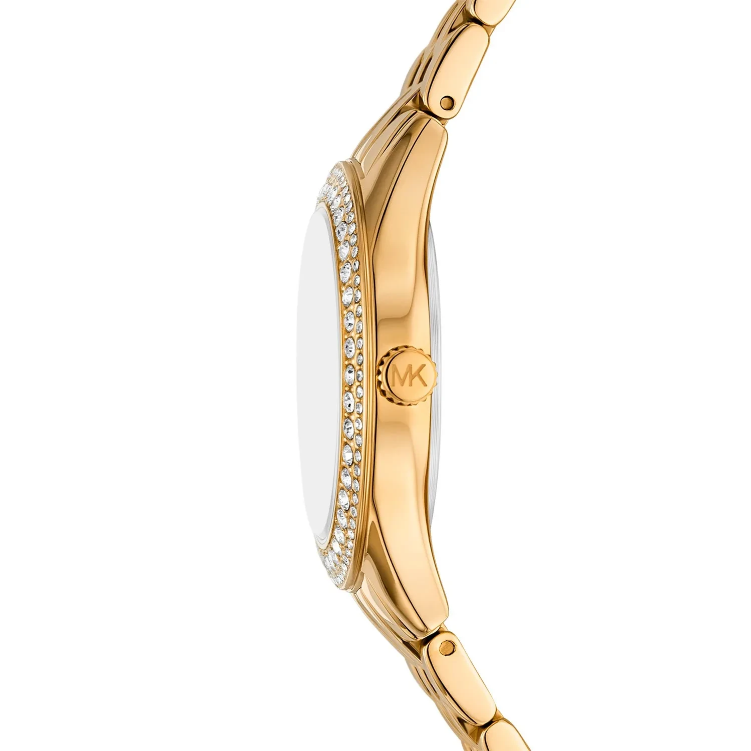 Michael Kors Harlowe MK4870