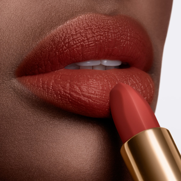 Lancôme L'Absolu Rouge Intimatte<br>3.4 g, R25 121