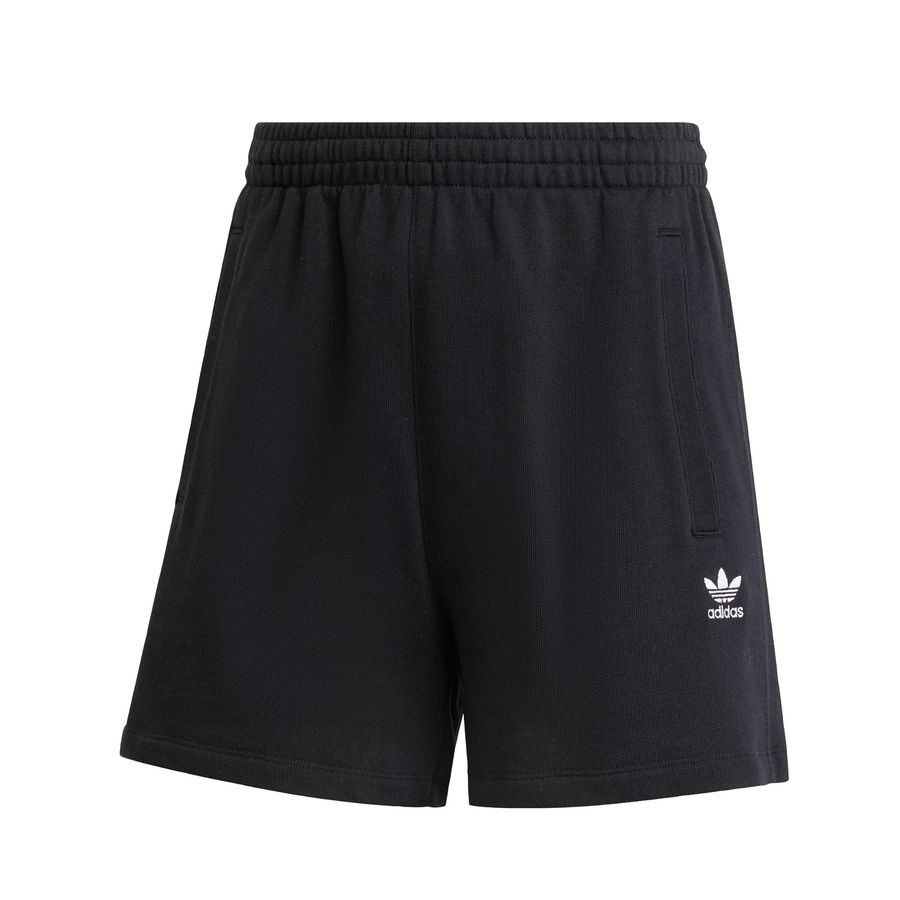 Adidas Original Short molleton Essentials
