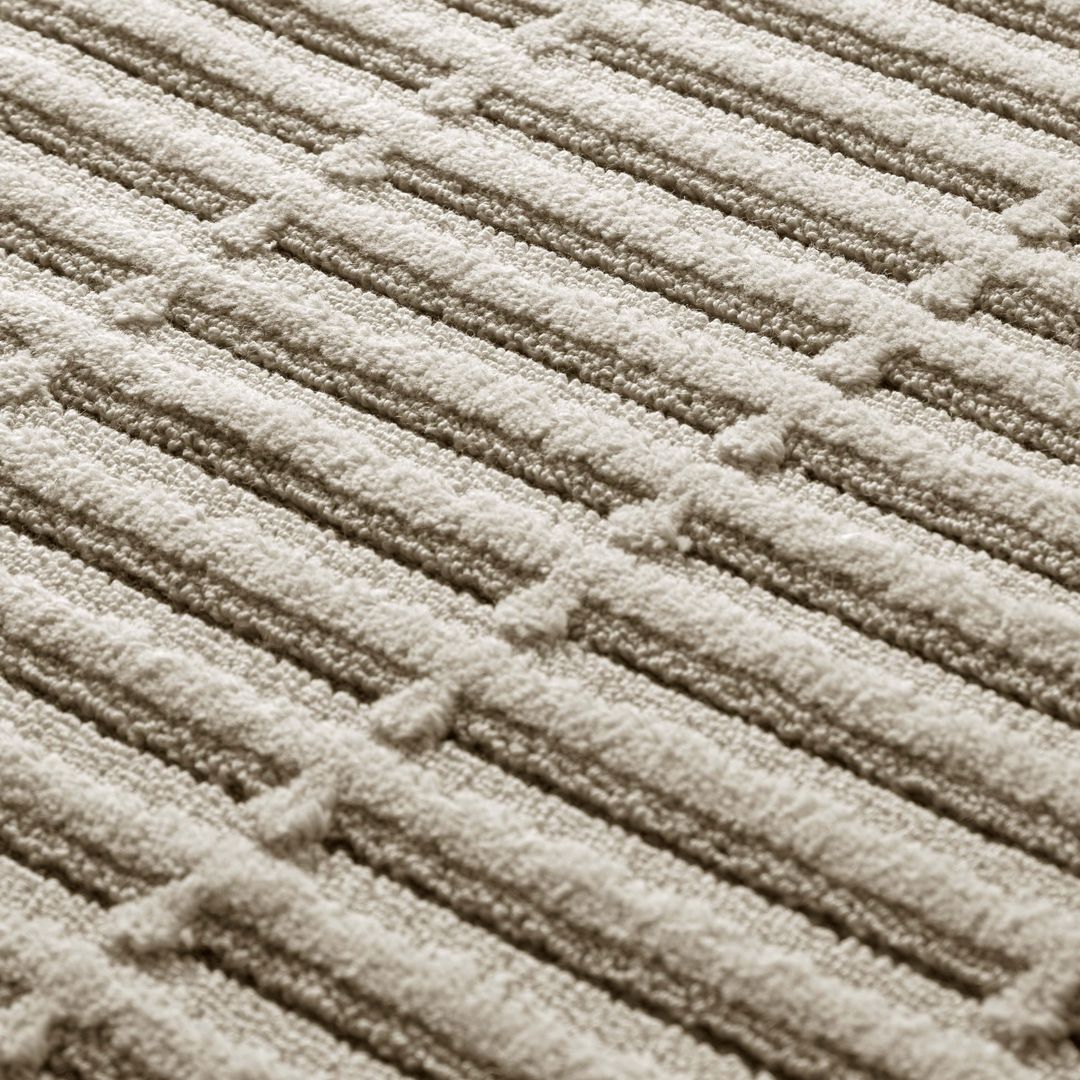 Leolux Valleys Vloerkleed