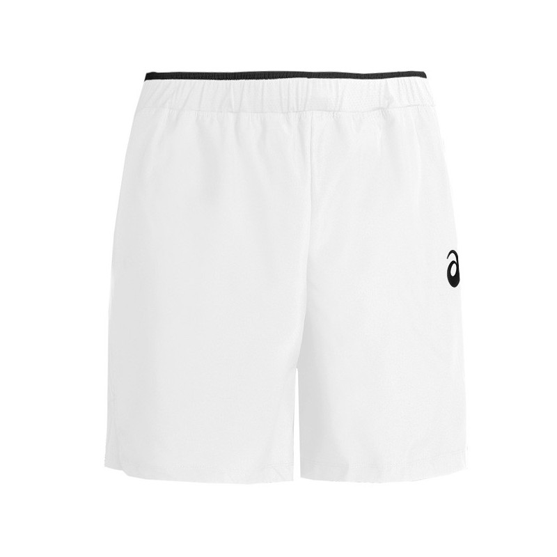 Short tennis Asics Club men