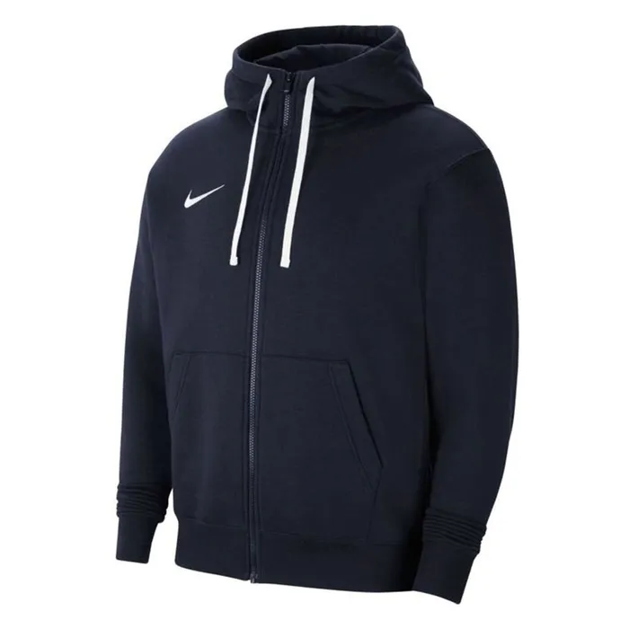 Nike Fleece Park 20 Sweatvest Heren