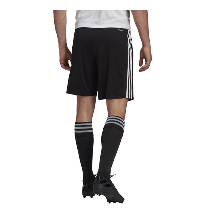 adidas Men Squadra 21 Voetbalshort