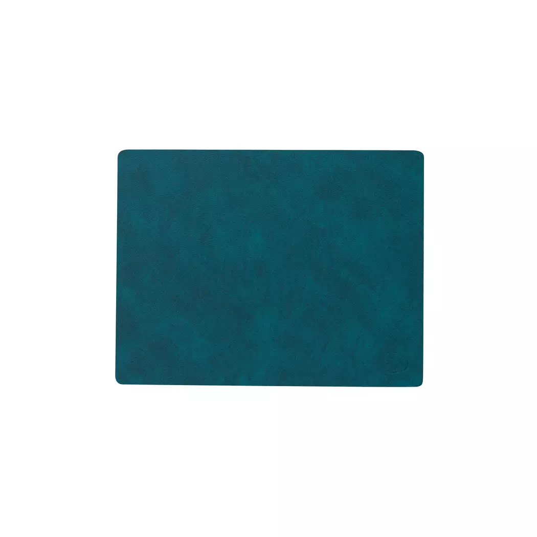Tischset Nupo M Square