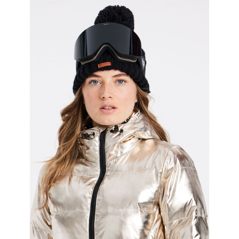 Prtcortina 24 Snowjacket - Veste ski femme