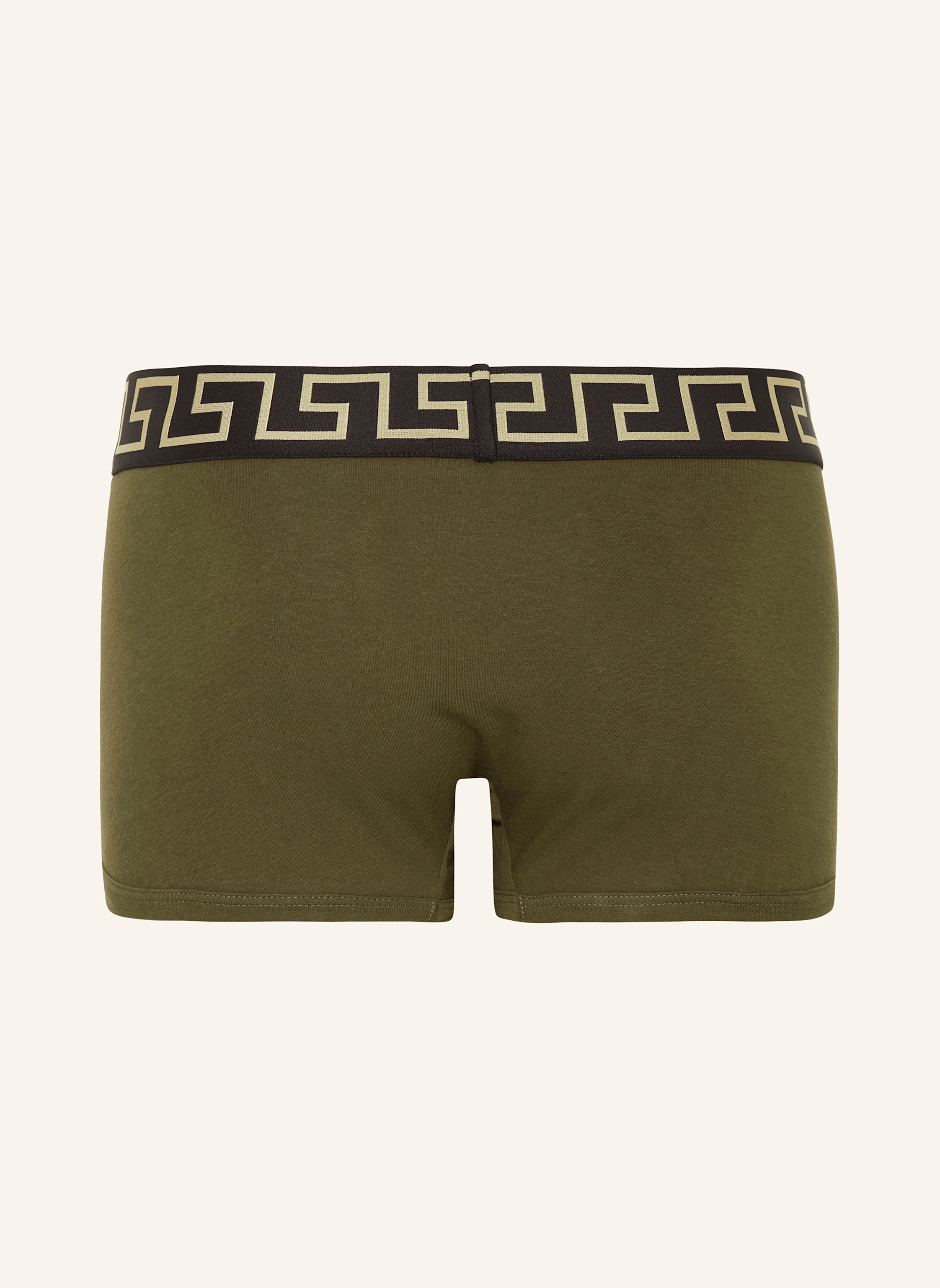 VERSACE Boxershorts