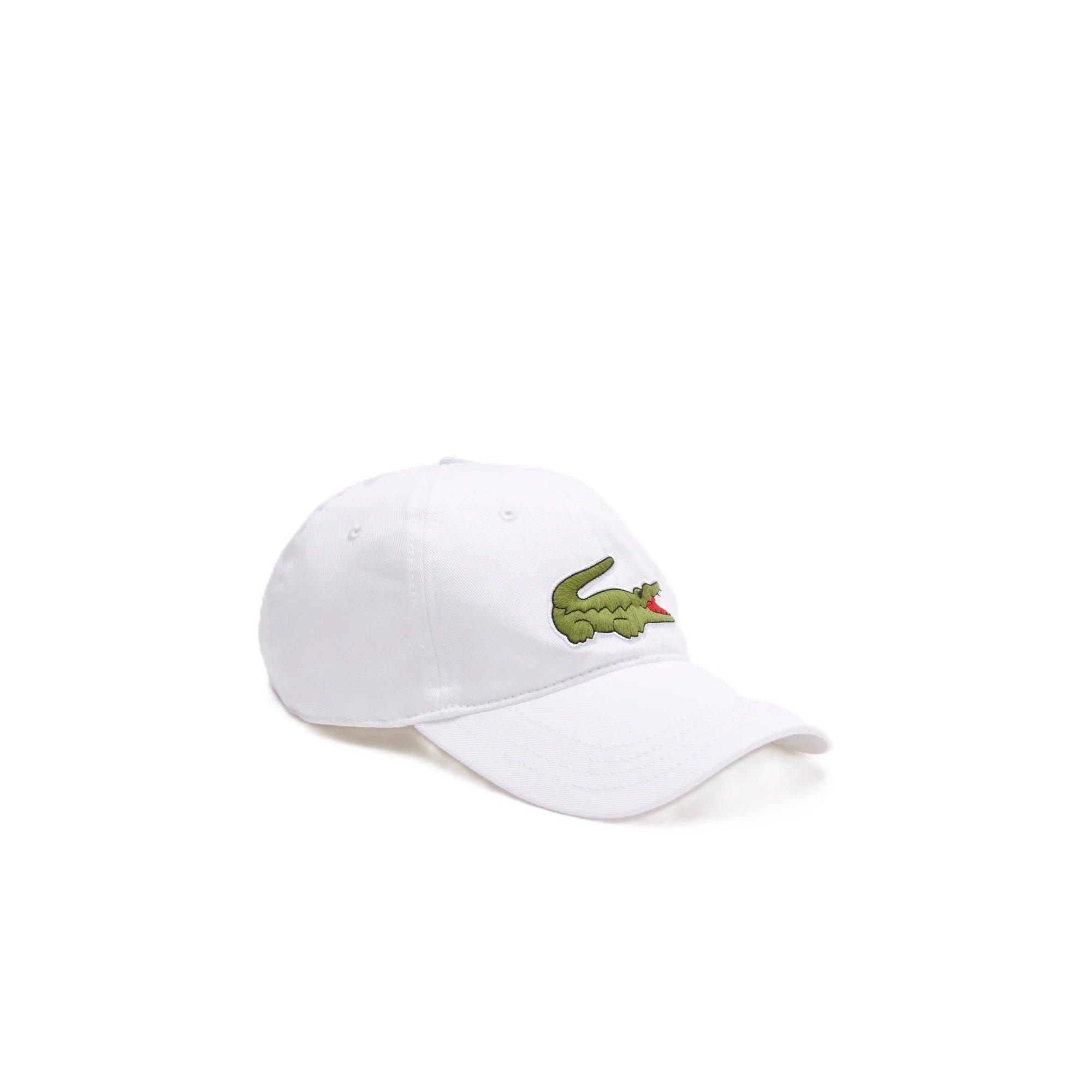 Lacoste Baseball Cap