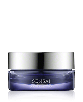 Sensai Cellular Performance Extra Intensive Mask 75ml