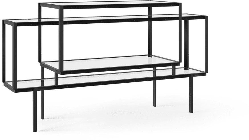 Pastoe Tangled dressoir