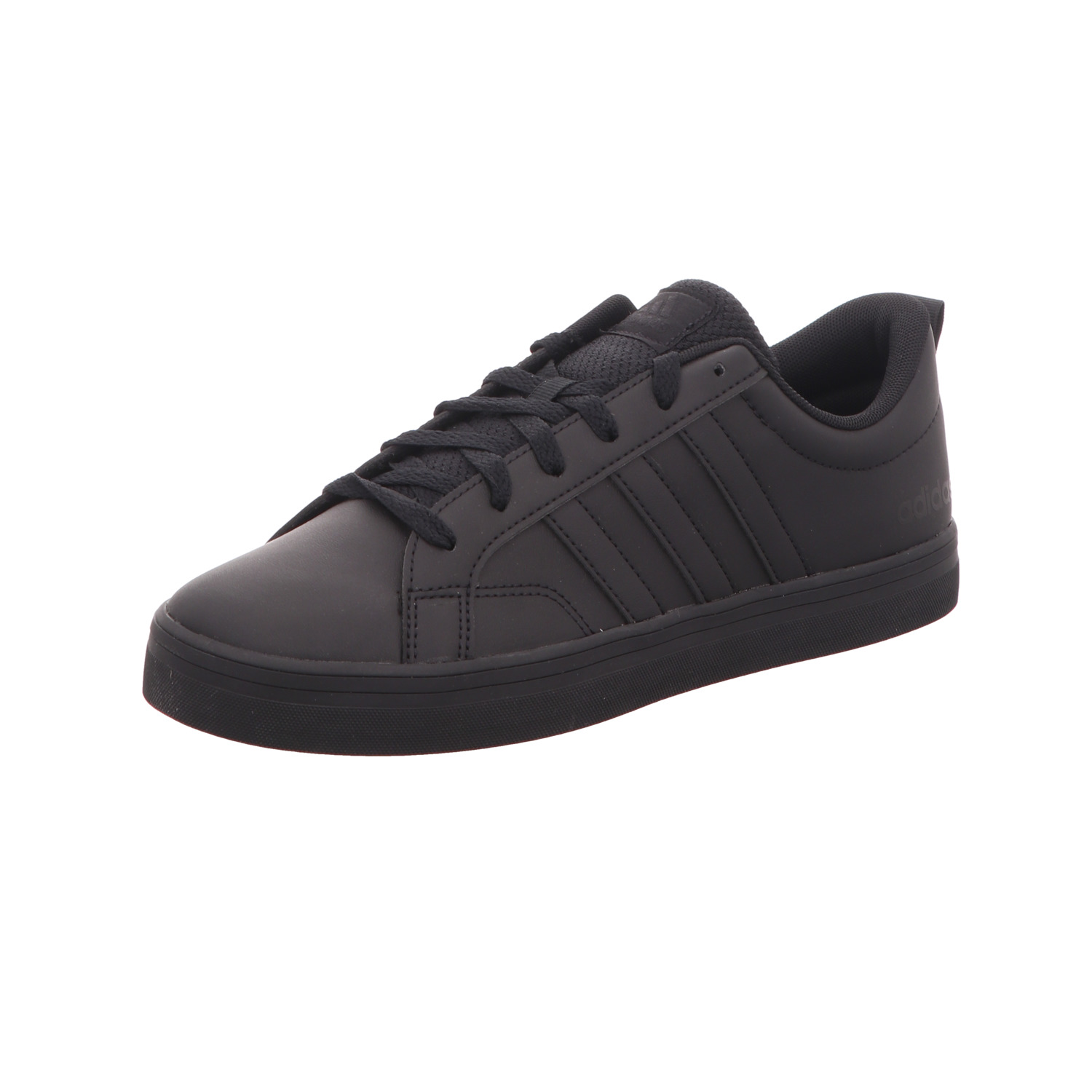 adidas Herren-Sneaker VS Pace 2.0 Schwarz