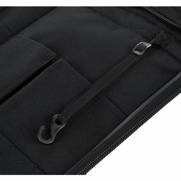 Meinl MSB-1 Professional Stick Bag
