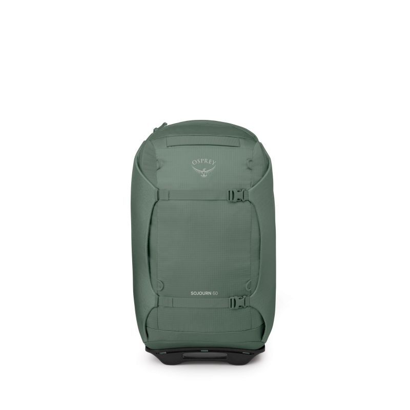 Sojourn 60 - Sac de voyage à roulettes