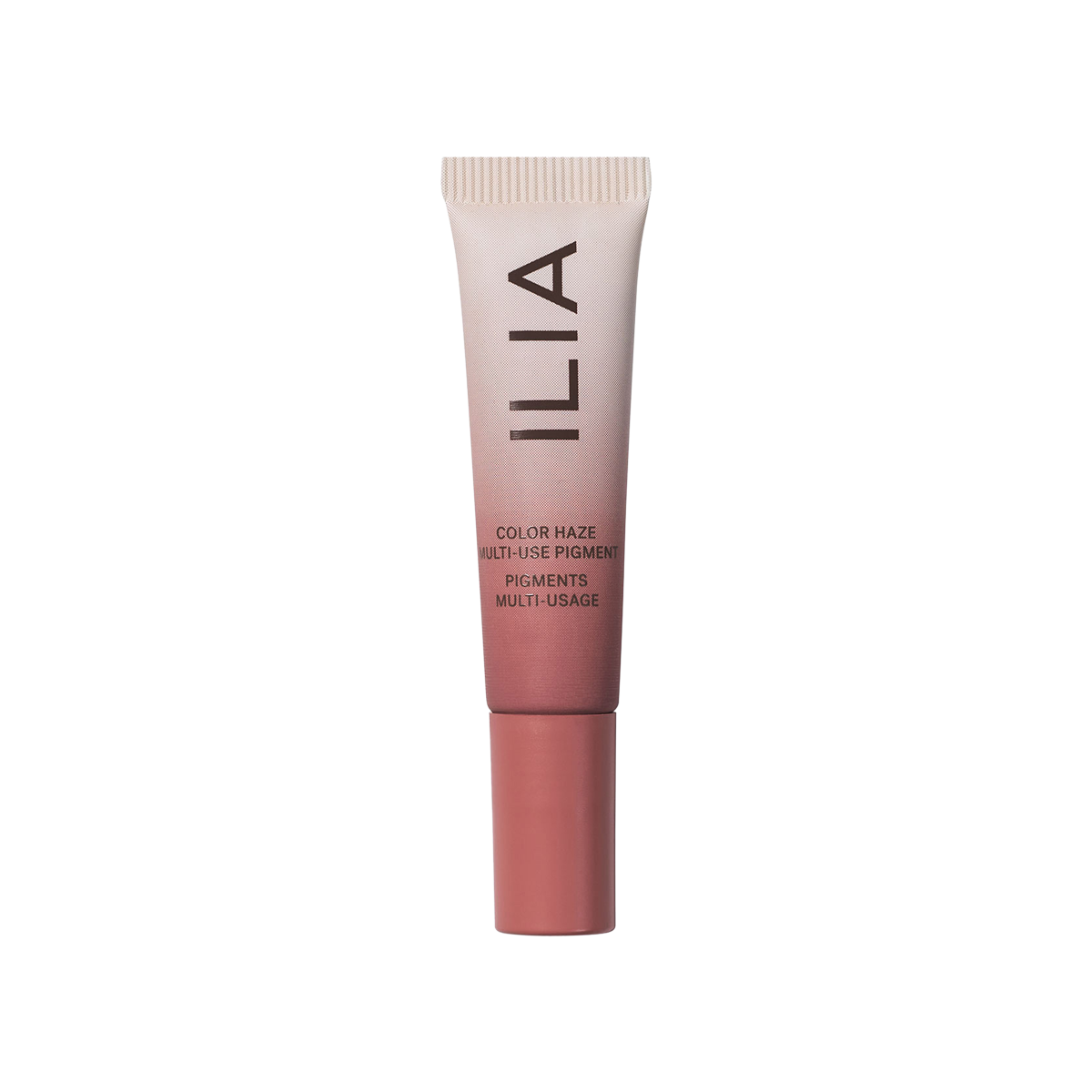Color Haze Multi-Matte Stutter