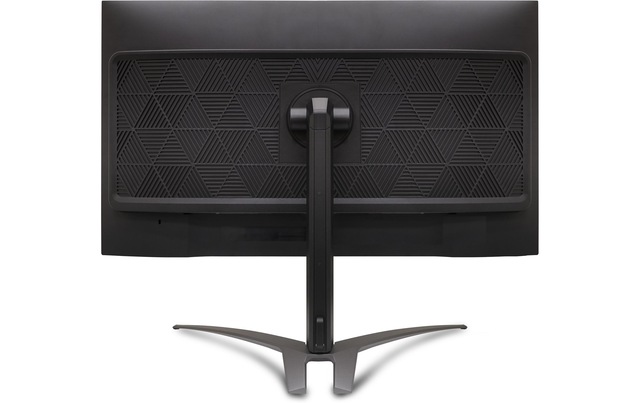 Acer Curved-Gaming-Monitor »Predator XB3 (XB323QUM3bmiiphx)« 79,695 cm/31,5 ″  2560 x 1440 px WQHD