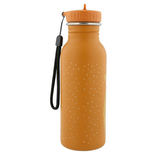 Gourde 500ml - Mr Fox - TRIXIE
