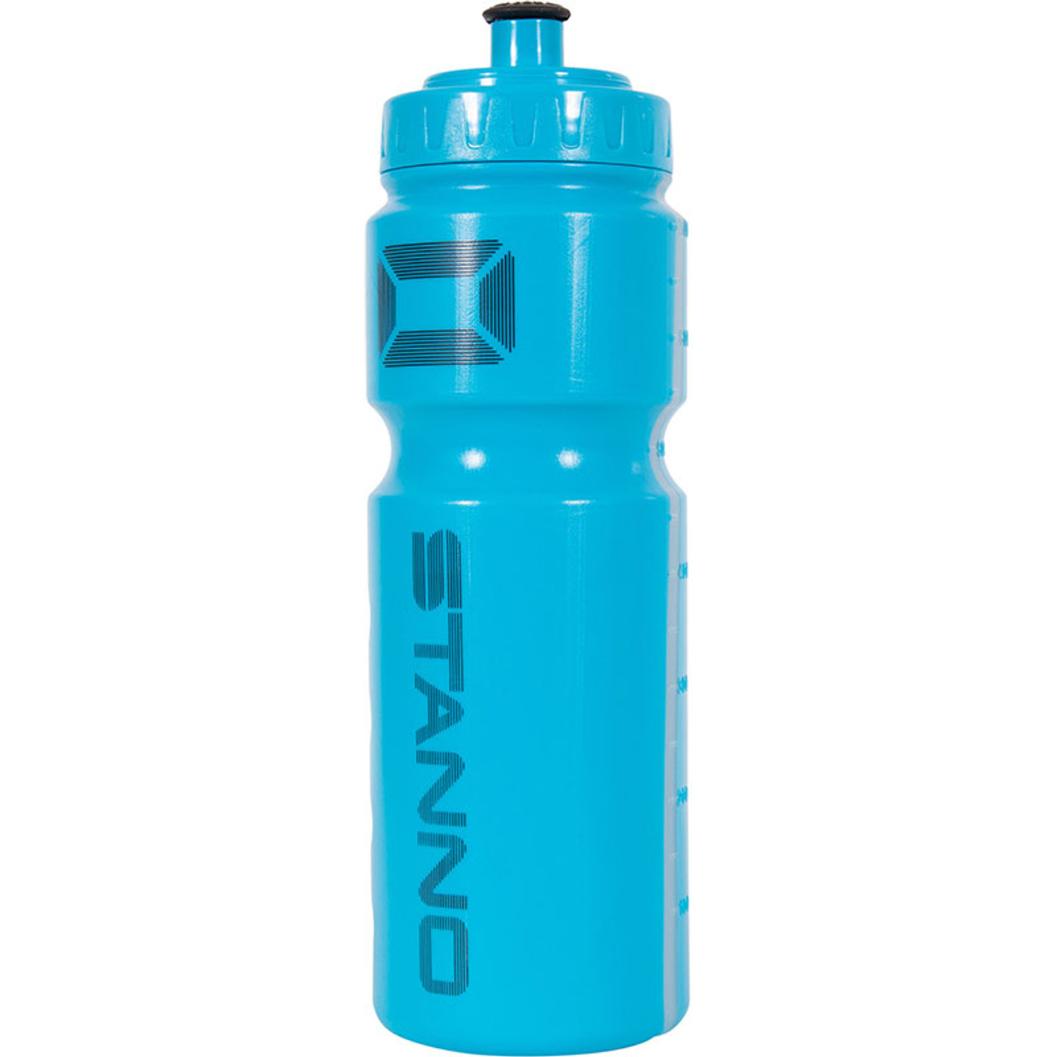 Stanno Bidon Set Aqua 6 Stuks