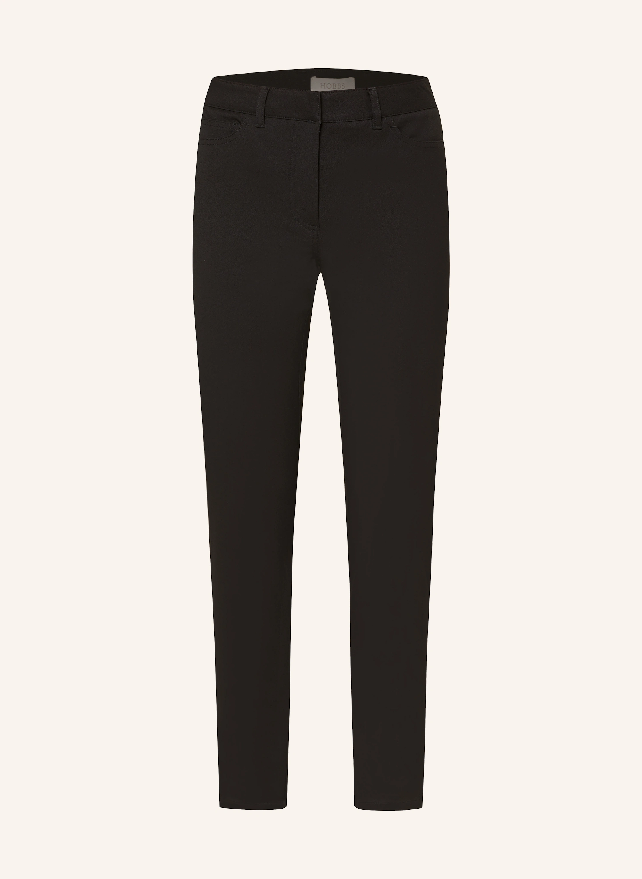 HOBBS Skinny Jeans AMANDA JEAN