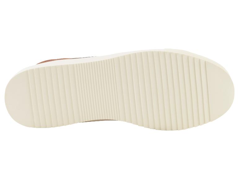 Heren schoenen