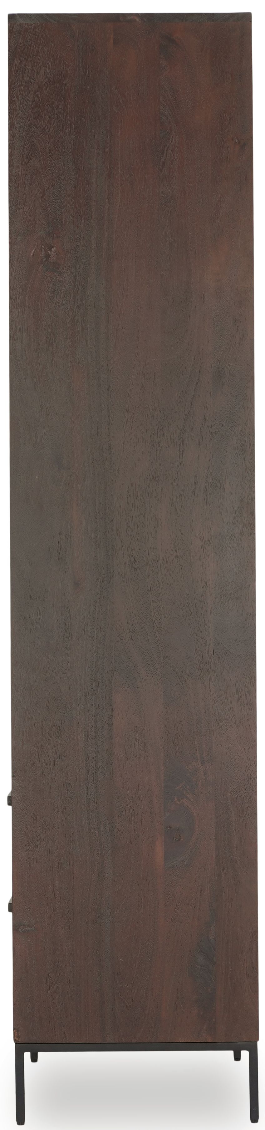 Kabinet 95867 Jimmy B60 x D40 x H180 cm