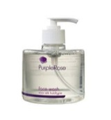 Volatile Purple Rose Face Wash (300 ml)