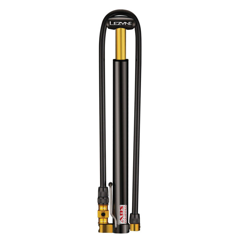 Micro Floor Drive HP - Pompe à pied
