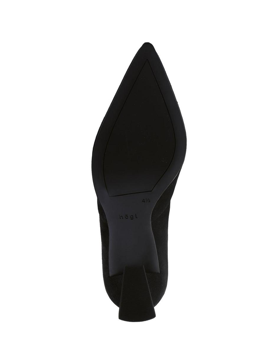 PUMPS VIENNA