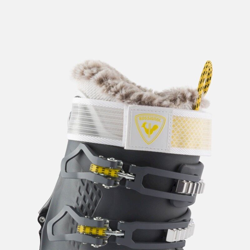Alltrack 70 - Chaussures ski all mountain femme