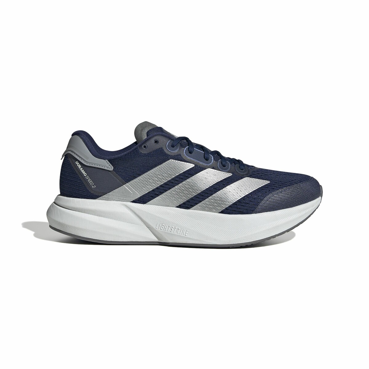 Tênis adidas Performance, tênis de corrida Duramo Speed 2