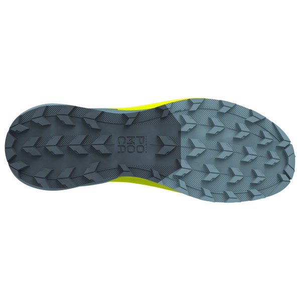 Dynafit - Traverse 2 - Chaussures de randonnée
