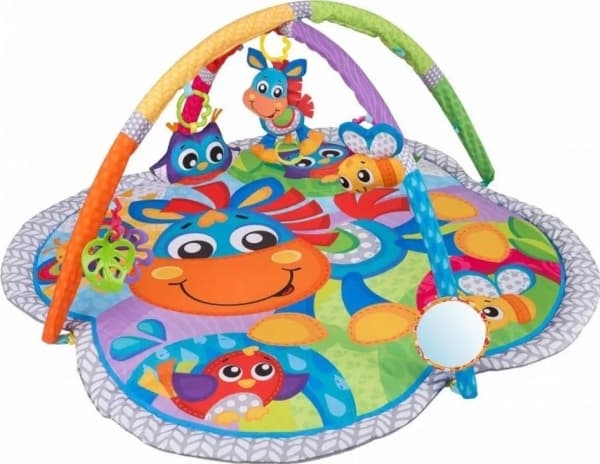 Playgro 9321104869913