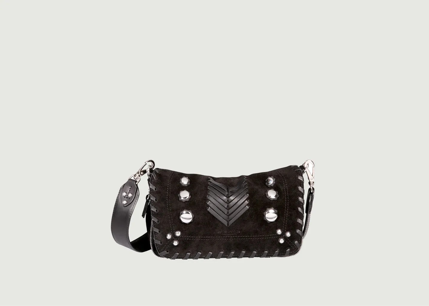 Sac Bobi S Jérôme Dreyfuss