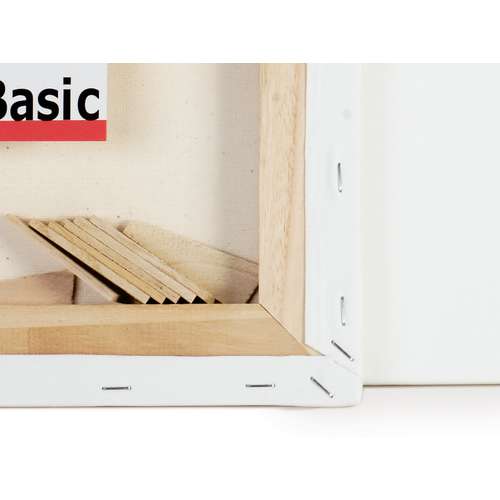 GERSTAECKER Basic Keilrahmen
