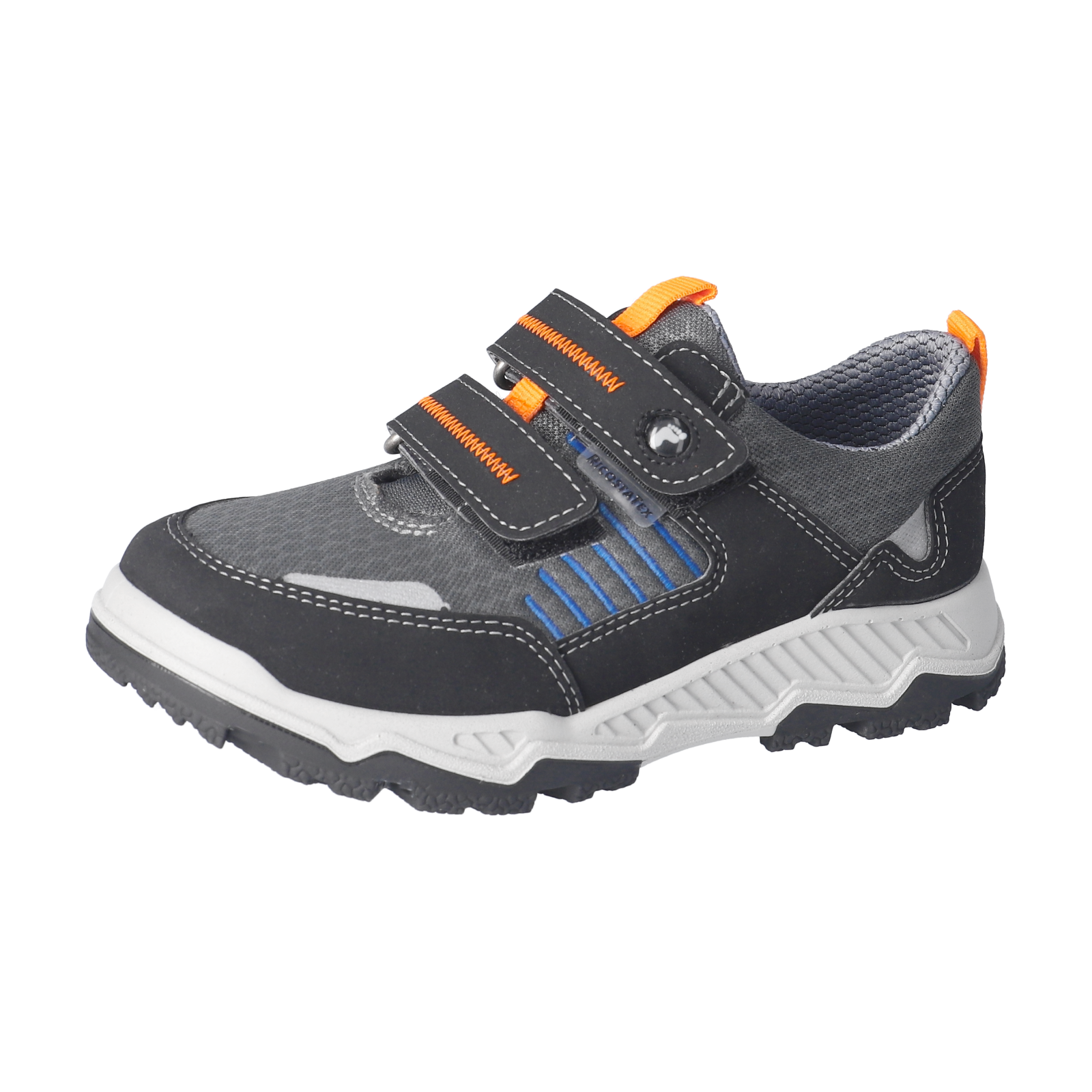 PEAK - Sneaker