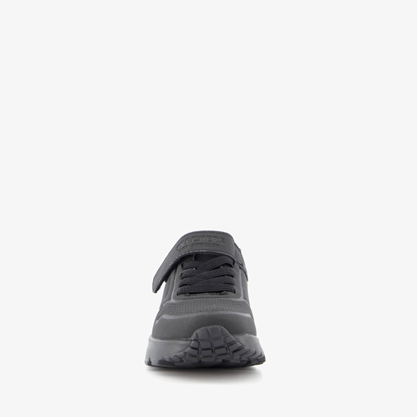 Skechers Uno Lite Vendox jongens sneakers