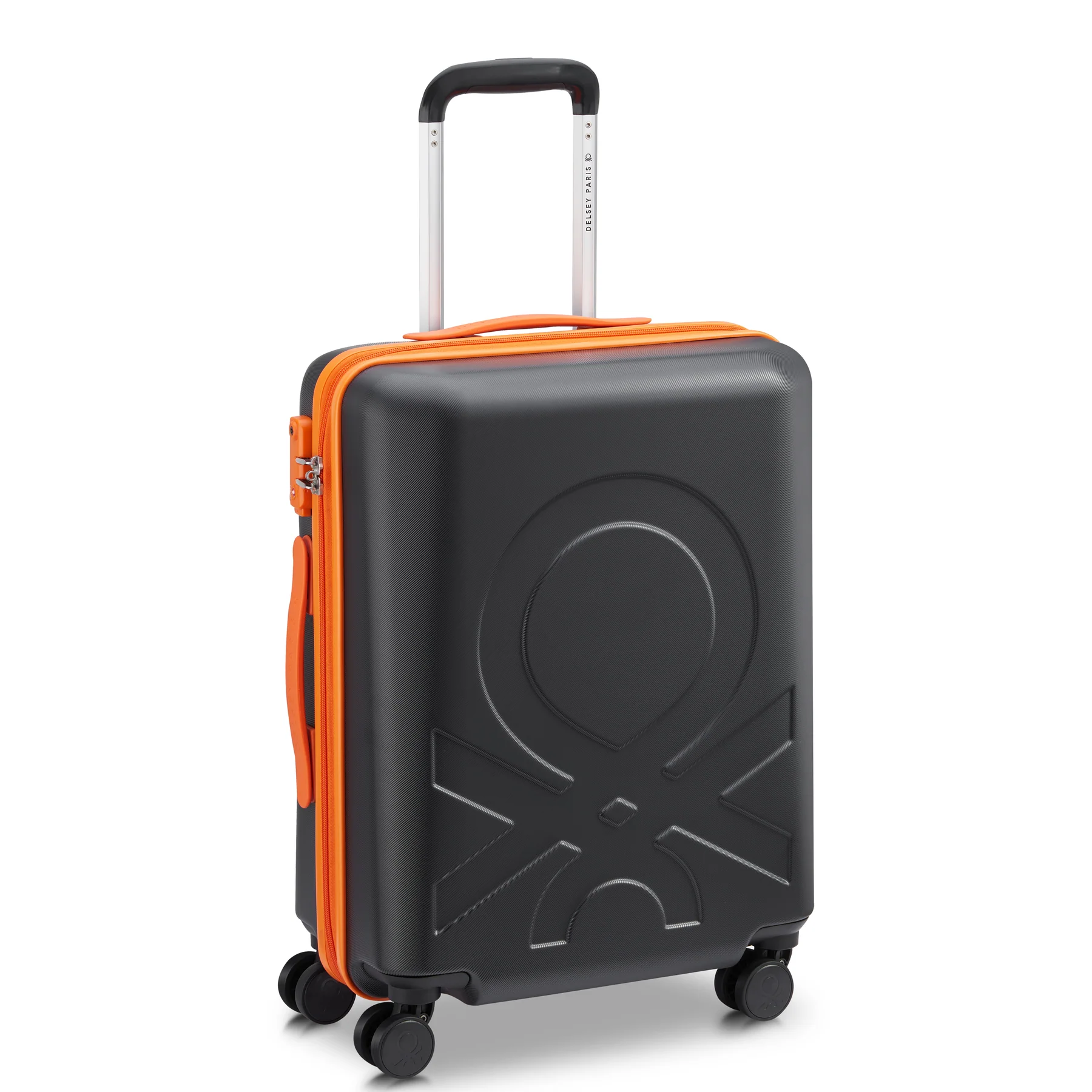 Valise cabine - S (55CM)
