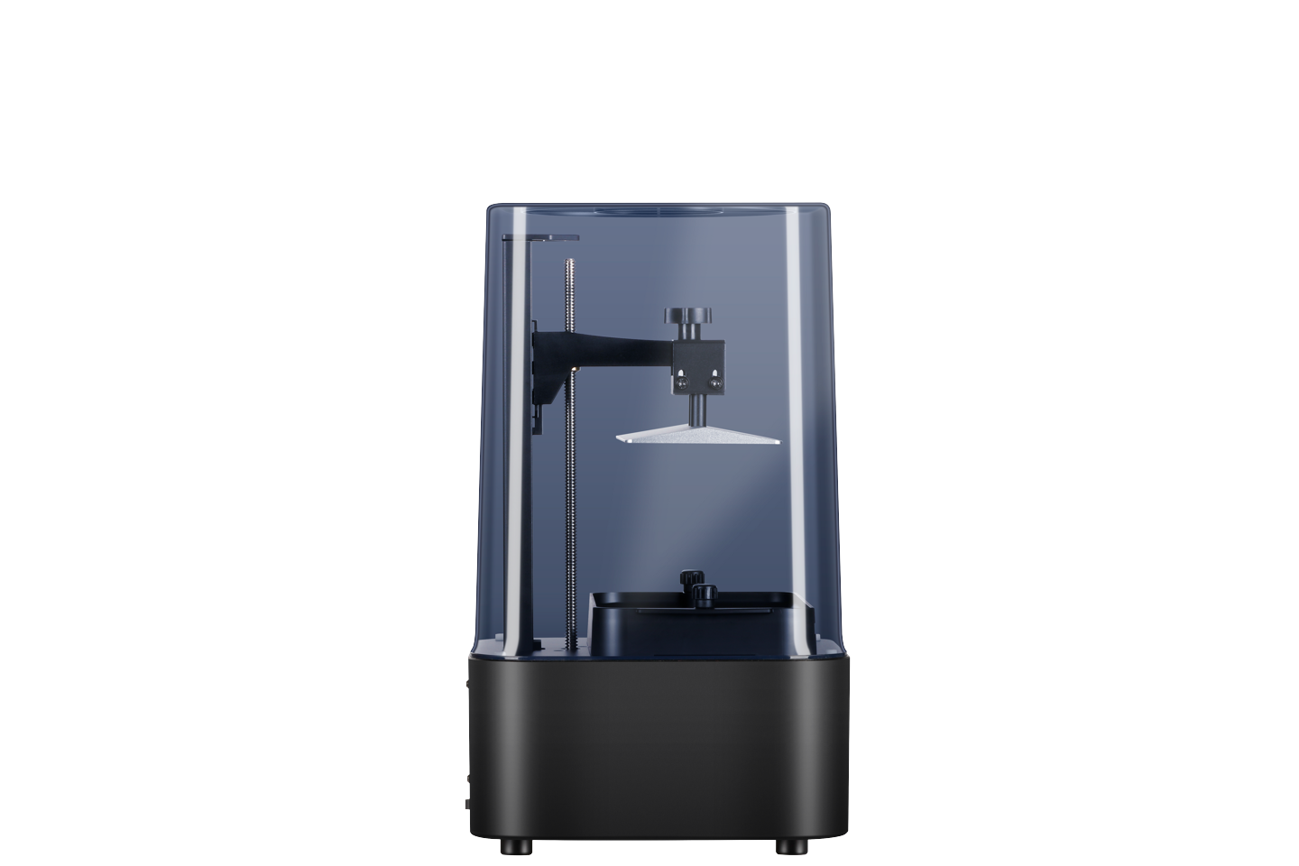 Anycubic - Photon Mono 2 3D Printer