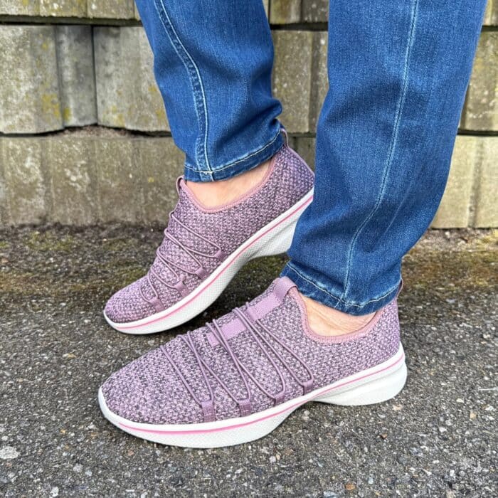 Sprox Sneakers Dame 432593-852
