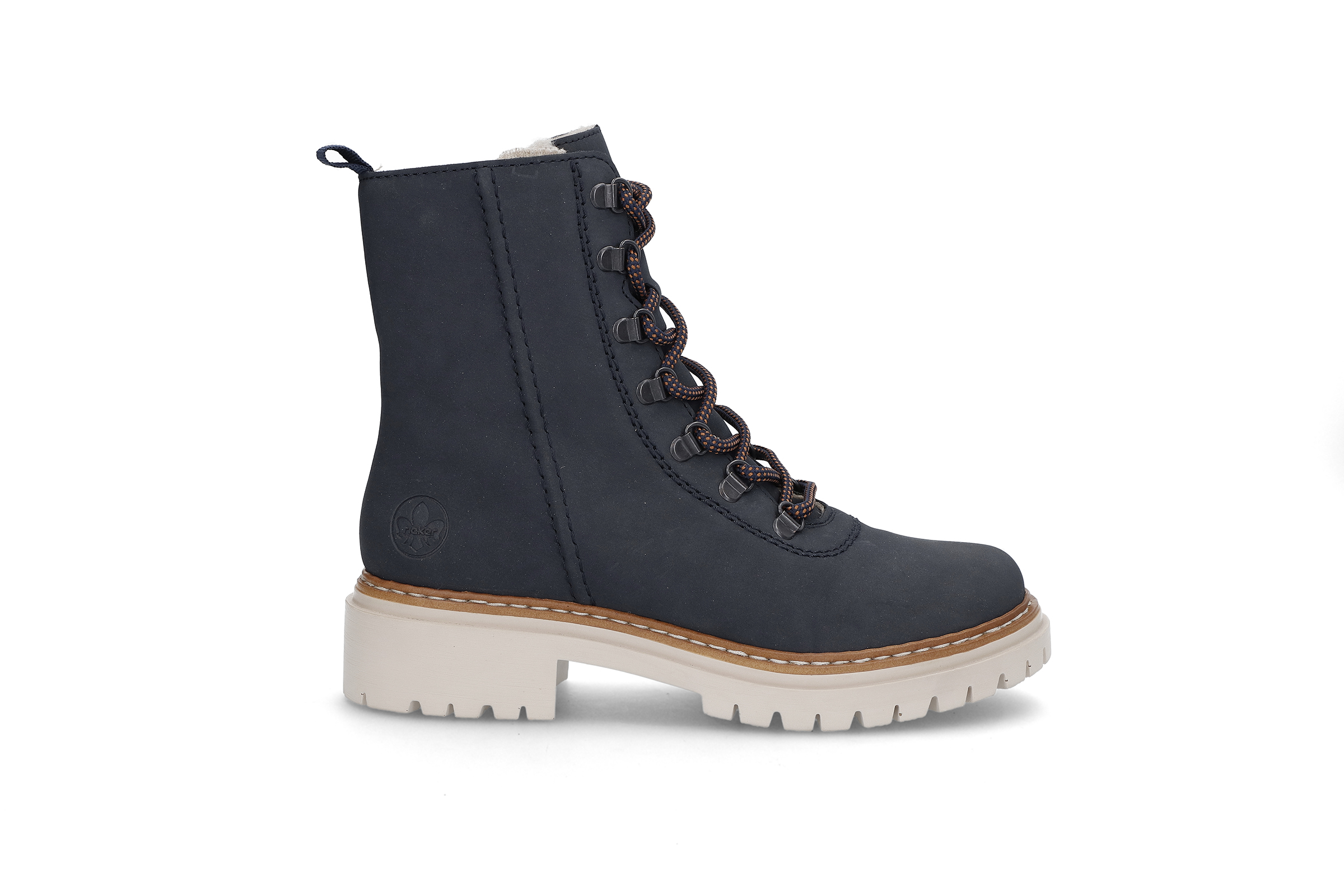 RIEKER 6050
