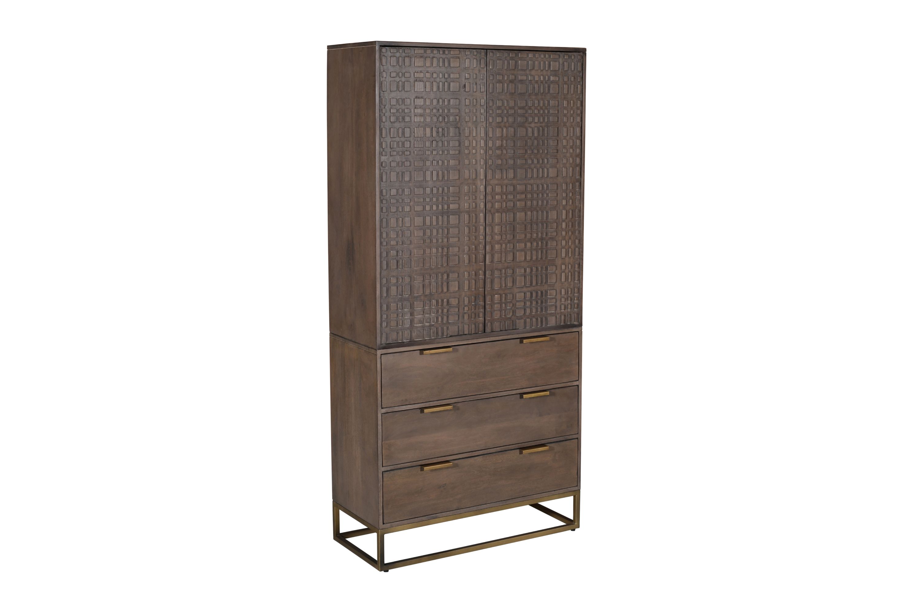Schrank BURSA