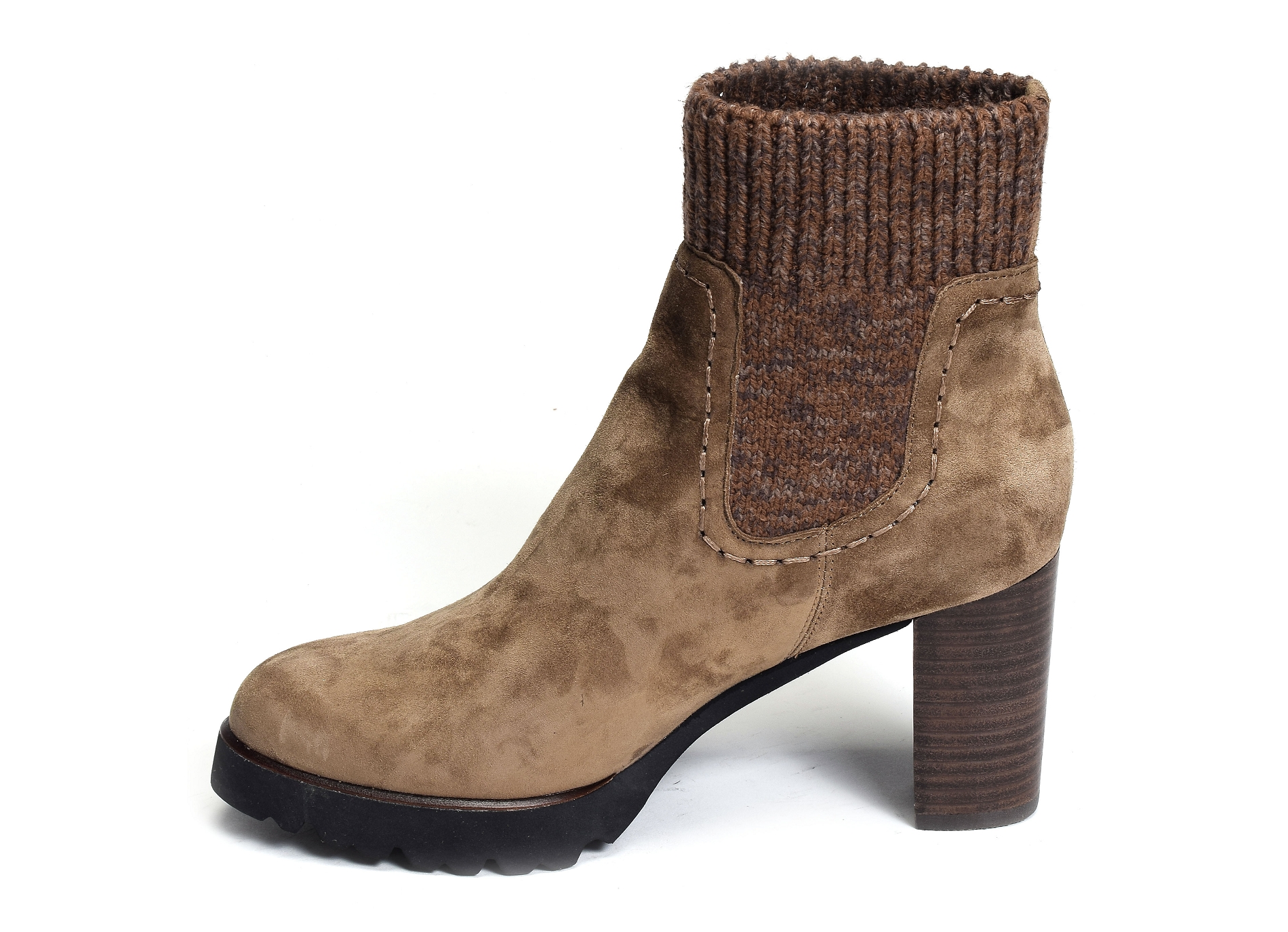 Urbair taupe