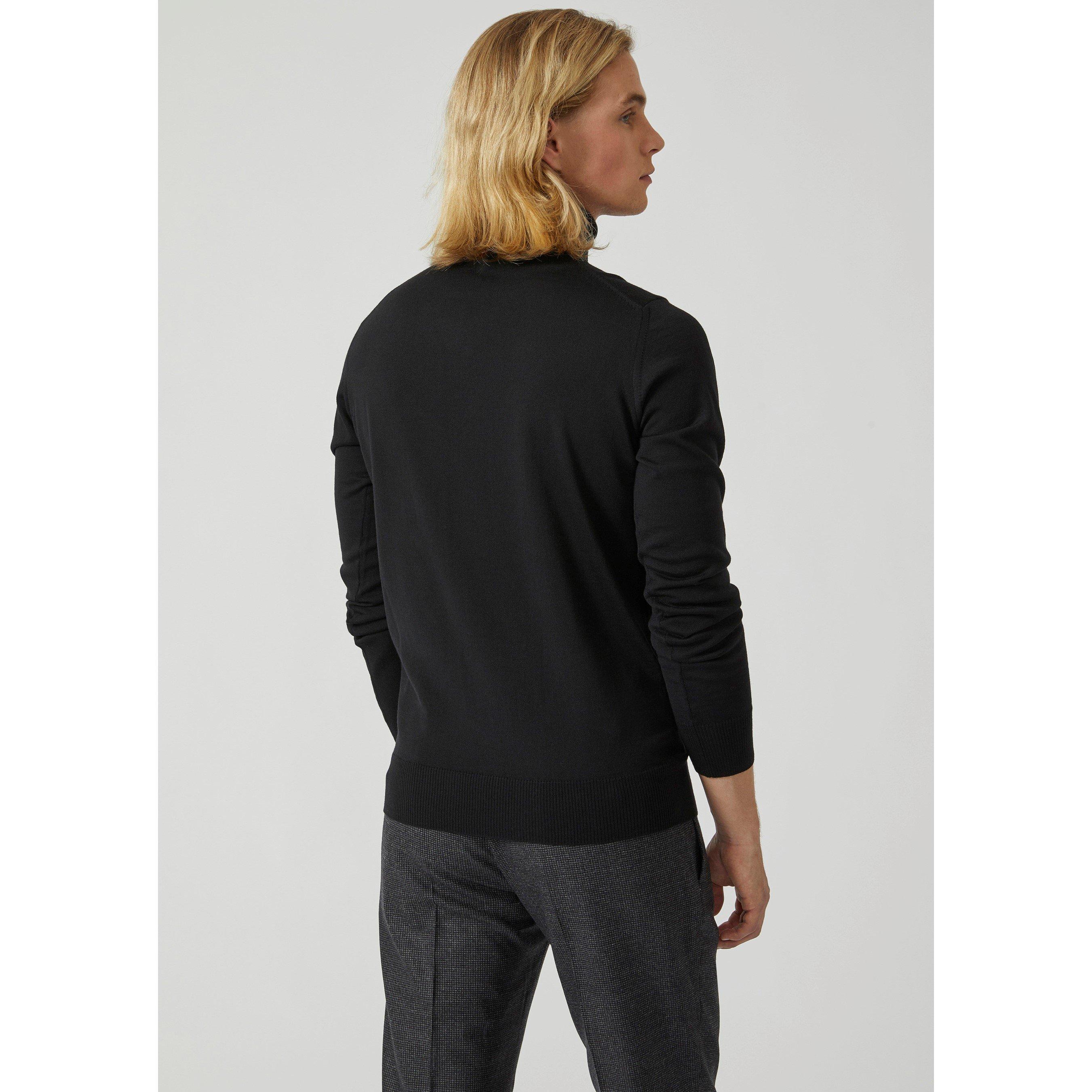 Emporio Armani Maglia Sn99