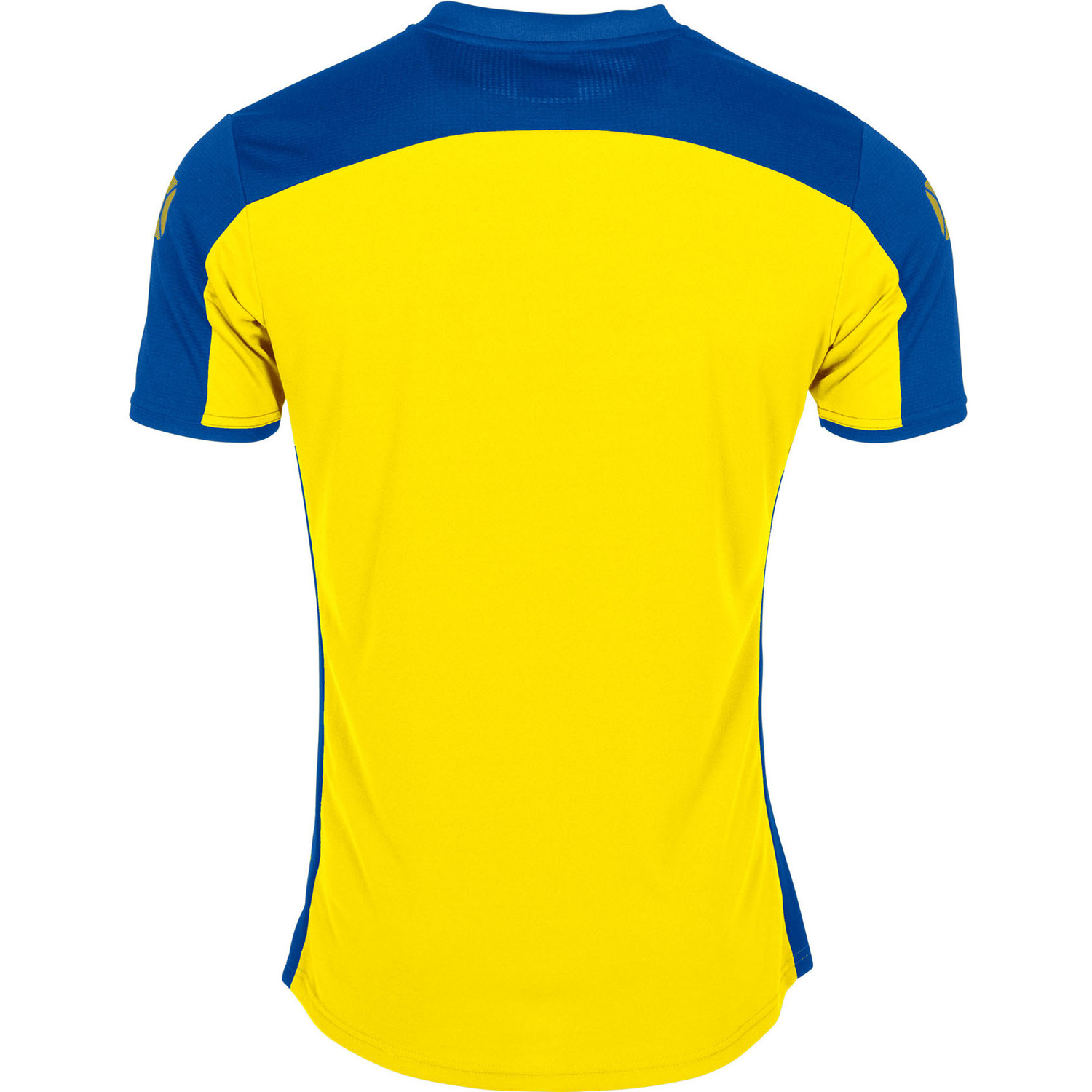 Stanno Pride Shirt